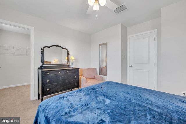 25037 SALTWATER CIR, Selbyville, DE 19975