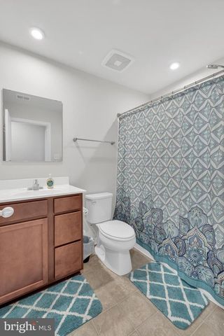 25037 SALTWATER CIR, Selbyville, DE 19975