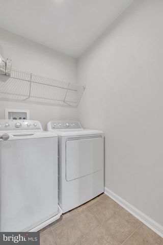 25037 SALTWATER CIR, Selbyville, DE 19975