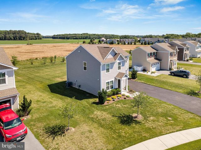 25037 SALTWATER CIR, Selbyville, DE 19975