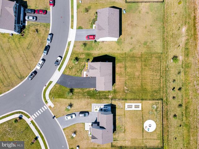25037 SALTWATER CIR, Selbyville, DE 19975