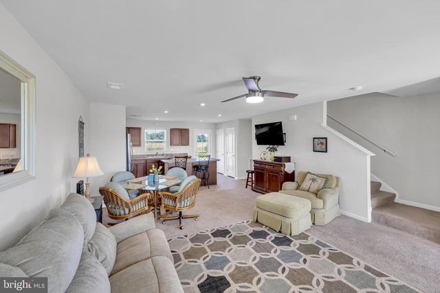 25037 SALTWATER CIR, Selbyville, DE 19975