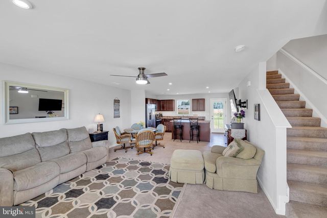 25037 SALTWATER CIR, Selbyville, DE 19975