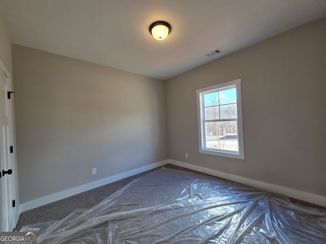 37 JEFFREY Lane, Dallas, GA 30157