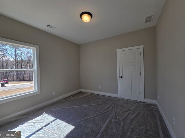 37 JEFFREY Lane, Dallas, GA 30157