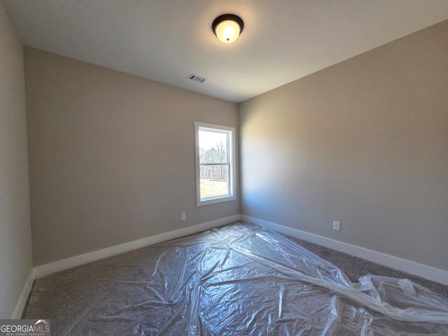 37 JEFFREY Lane, Dallas, GA 30157