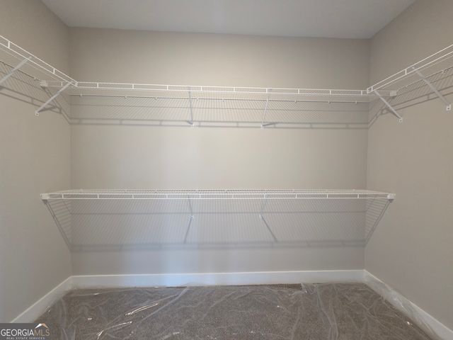 37 JEFFREY Lane, Dallas, GA 30157