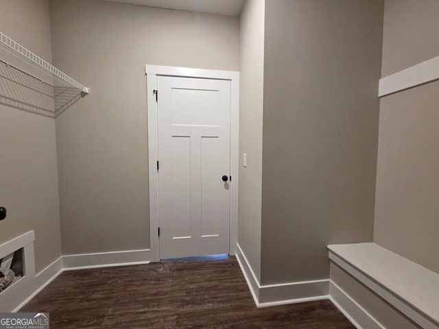 37 JEFFREY Lane, Dallas, GA 30157