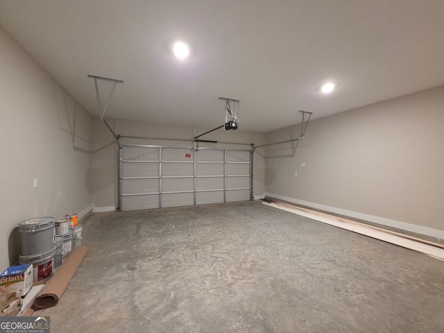 37 JEFFREY Lane, Dallas, GA 30157