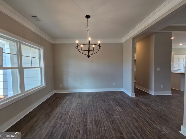 37 JEFFREY Lane, Dallas, GA 30157