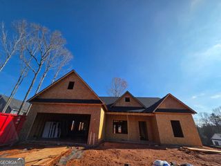 37 JEFFREY Lane, Dallas, GA 30157