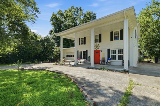 105 Aloha Ct, Hermitage, TN 37076