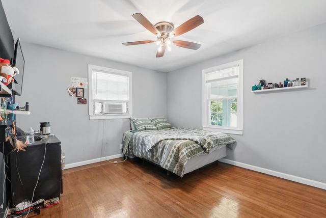 105 Aloha Ct, Hermitage, TN 37076