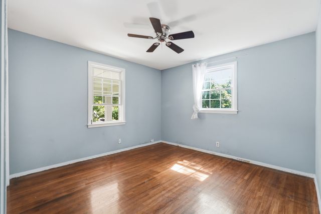 105 Aloha Ct, Hermitage, TN 37076
