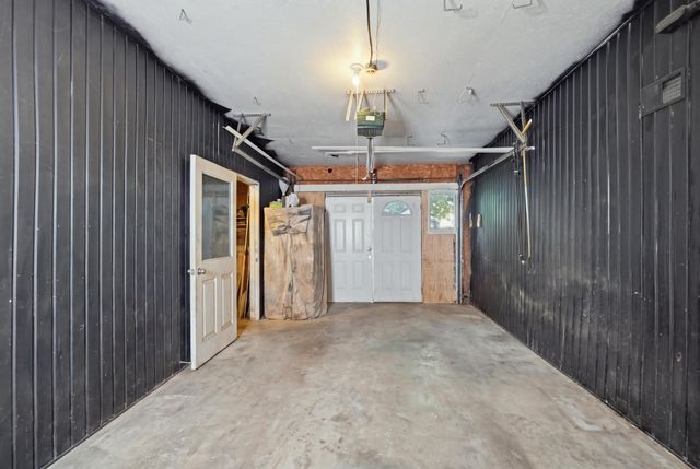 105 Aloha Ct, Hermitage, TN 37076