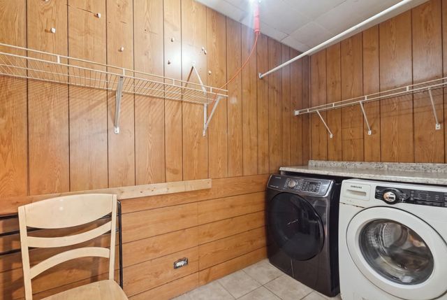105 Aloha Ct, Hermitage, TN 37076