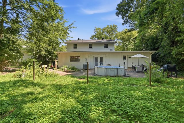 105 Aloha Ct, Hermitage, TN 37076