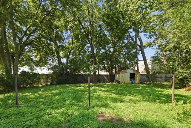 105 Aloha Ct, Hermitage, TN 37076