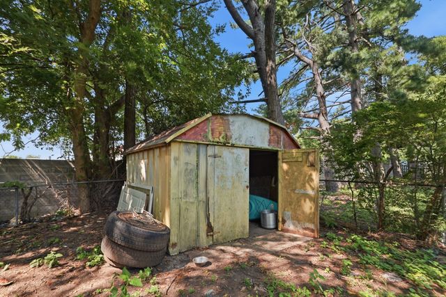 105 Aloha Ct, Hermitage, TN 37076