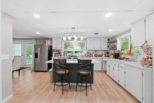 105 Aloha Ct, Hermitage, TN 37076