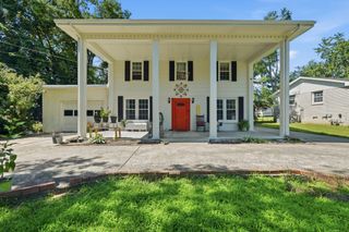 105 Aloha Ct, Hermitage, TN 37076