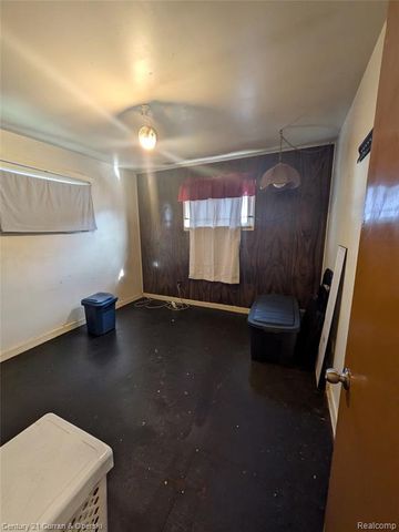 26872 Colgate Street, Inkster, MI 48141