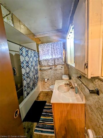 26872 Colgate Street, Inkster, MI 48141