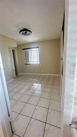990 E 2nd St B, Hialeah, FL 33010
