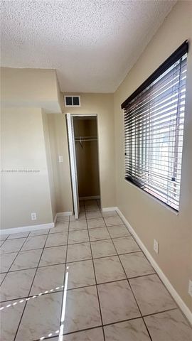 990 E 2nd St B, Hialeah, FL 33010