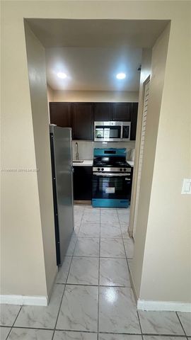 990 E 2nd St B, Hialeah, FL 33010