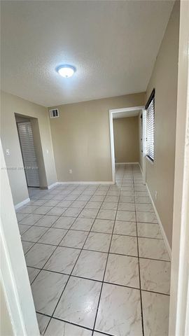 990 E 2nd St B, Hialeah, FL 33010