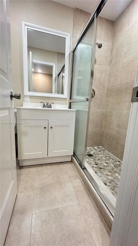 990 E 2nd St B, Hialeah, FL 33010