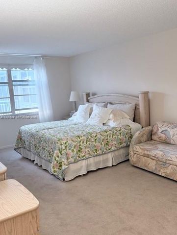 301 174 2217, Sunny Isles Beach, FL 33160