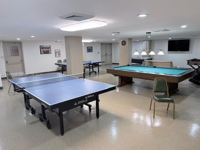 301 174 2217, Sunny Isles Beach, FL 33160