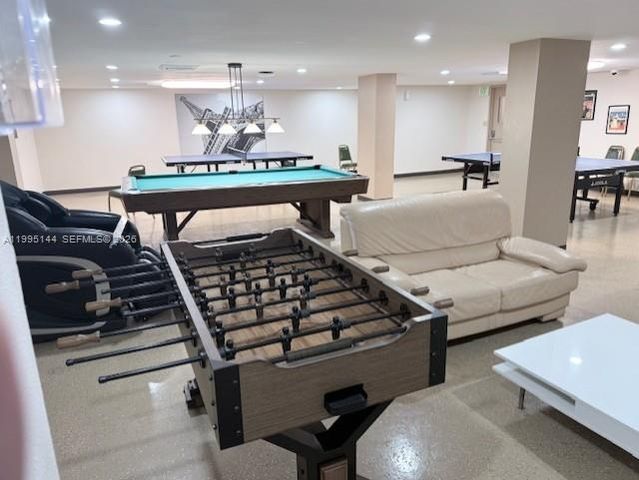 301 174 2217, Sunny Isles Beach, FL 33160