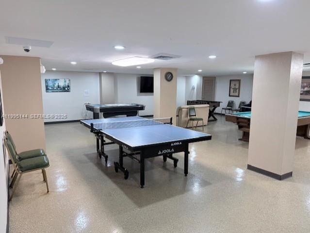 301 174 2217, Sunny Isles Beach, FL 33160