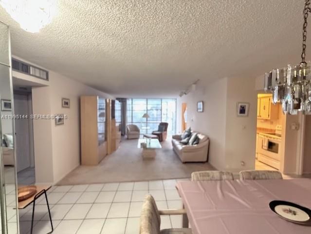 301 174 2217, Sunny Isles Beach, FL 33160