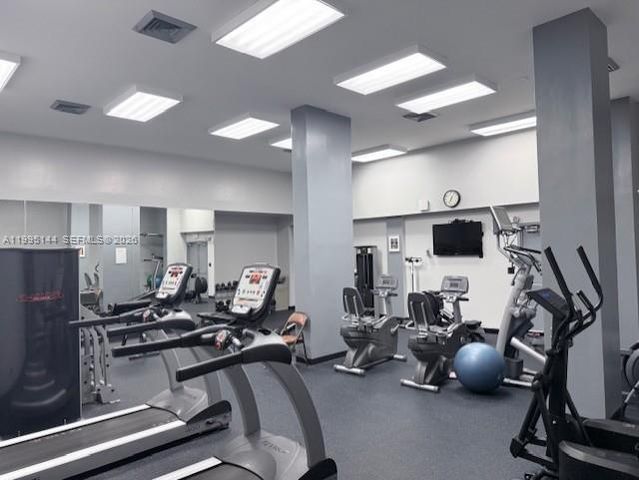 301 174 2217, Sunny Isles Beach, FL 33160