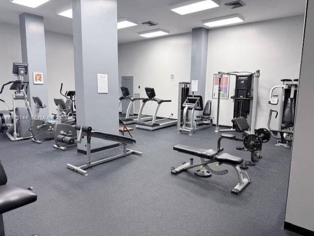 301 174 2217, Sunny Isles Beach, FL 33160