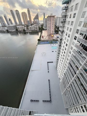 301 174 2217, Sunny Isles Beach, FL 33160