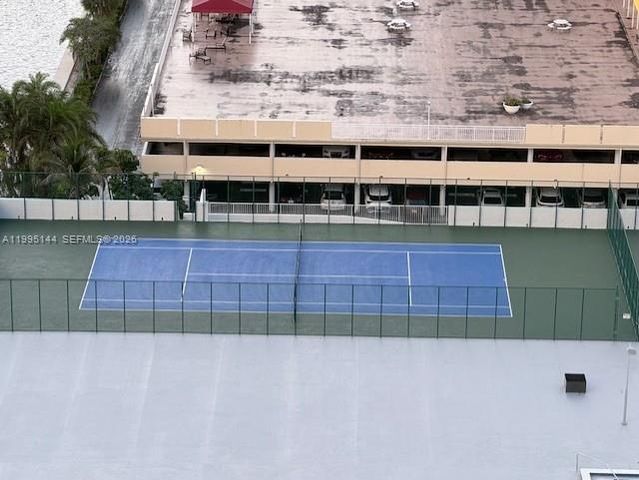 301 174 2217, Sunny Isles Beach, FL 33160