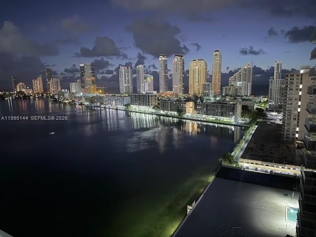 301 174 2217, Sunny Isles Beach, FL 33160