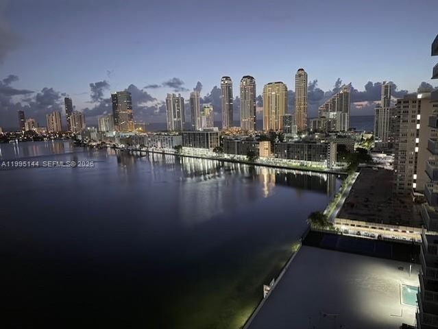 301 174 2217, Sunny Isles Beach, FL 33160