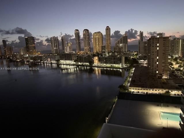 301 174 2217, Sunny Isles Beach, FL 33160