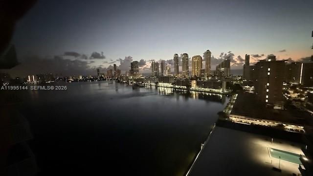 301 174 2217, Sunny Isles Beach, FL 33160