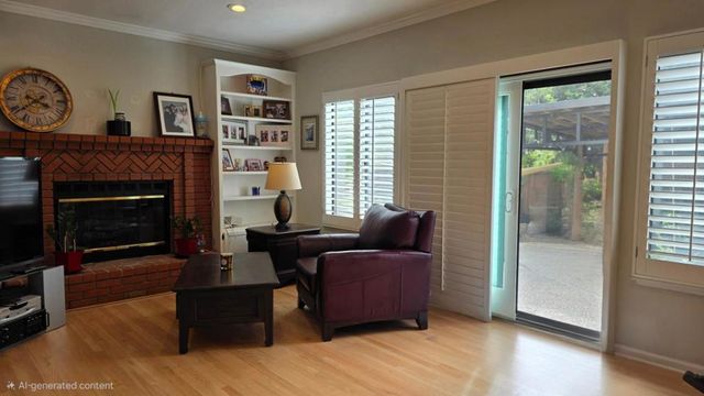2703 Klein Road, San Jose, CA 95148