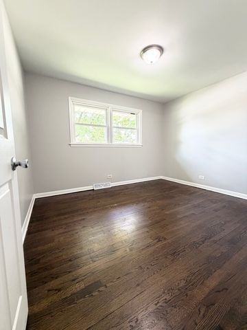 17060 Wausau Avenue, South Holland, IL 60473