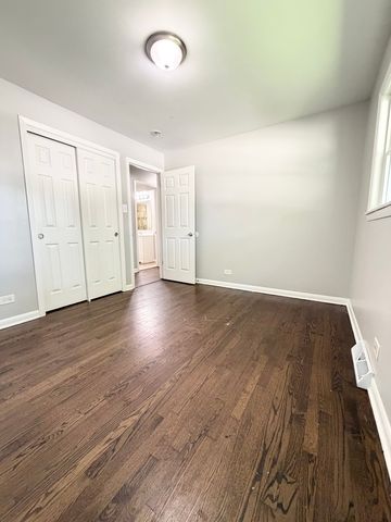 17060 Wausau Avenue, South Holland, IL 60473
