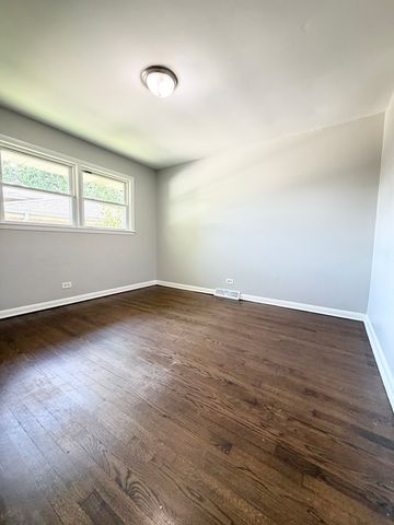 17060 Wausau Avenue, South Holland, IL 60473
