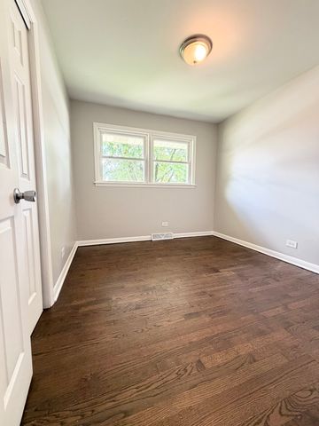 17060 Wausau Avenue, South Holland, IL 60473